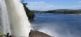 Laguna de Canaima