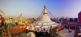 Baudhanath Stupa