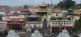 Pashupatinath Tempel