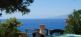 Griechenland - Kretas charmanter Osten Oasis Travel 7