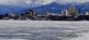 Rundreise  Alaska (9 Nächte Pre Cruise*) Anchorage to Seward 2019 PB Reisen - Designed to Travel! 4