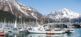 Rundreise  Alaska (9 Nächte Pre Cruise*) Anchorage to Seward 2019 PB Reisen - Designed to Travel! 6