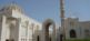Sindbad – eine Entdeckerreise durch das Sultanat Oman Horizont Tours GmbH 3