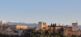 Blick auf Alhambra