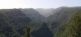 Best La Palma Wandern - Trekkingtour auf der grünsten Kanareninsel MITourA GmbH 2