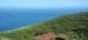 Best La Palma Wandern - Trekkingtour auf der grünsten Kanareninsel MITourA GmbH 3