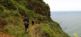 Best La Palma Wandern - Trekkingtour auf der grünsten Kanareninsel MITourA GmbH 9