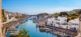 Best Menorca Wandern (8 bzw. 11 Tage) - Trekkingtour durch Menorca Unesco Biosphärenreservat MITourA GmbH 3