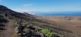 Best Lanzarote & Fuerteventura Wandern - Rundreise auf den Inseln der Vulkane und Traumstrände MITourA GmbH 12