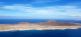 Best Lanzarote & Fuerteventura Wandern - Rundreise auf den Inseln der Vulkane und Traumstrände MITourA GmbH 22