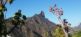 Best Gran Canaria Wandern - Insider-Trekkingreise MITourA GmbH 3