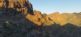Best Gran Canaria Wandern - Insider-Trekkingreise MITourA GmbH 10