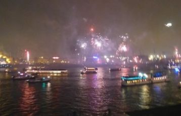 Single silvester 2020 stuttgart