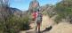 Panoramaweg auf La Gomera