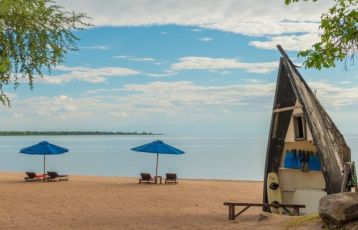 Malawi Rundreisen 9 Tage ab 3.426 €