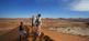 Namibia Entdecken Punda Milia Travel 6