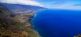8 Tage Schamanische-Visionssuche und Retreat in der Natur der Vulkaninsel El Hierro, Kanaren Schamanische-Visionssuche.de 6