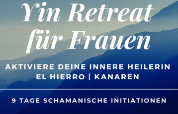 El Hierro Frauenreisen 8 Tage ab 0 €