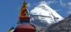 TIBET: Kailash – Schneejuwel auf dem Dach der Welt MOSKITO Adventures 2