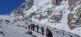 TIBET: Kailash – Schneejuwel auf dem Dach der Welt MOSKITO Adventures 8