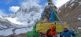 TIBET: Kailash – Schneejuwel auf dem Dach der Welt MOSKITO Adventures 10