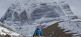 TIBET: Kailash – Schneejuwel auf dem Dach der Welt MOSKITO Adventures 11