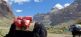 TIBET: Kailash – Schneejuwel auf dem Dach der Welt MOSKITO Adventures 14