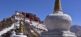 CHINA/TIBET: Vom Volk der Naxi über Shangri La nach Lhasa bis zum Mount Everest MOSKITO Adventures 2