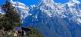 CHINA/TIBET: Vom Volk der Naxi über Shangri La nach Lhasa bis zum Mount Everest MOSKITO Adventures 18