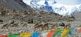 TIBET: Trekking zum Fuße von Everest, Lhotse & Makalu MOSKITO Adventures 15