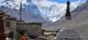 TIBET: Trekking zum Fuße von Everest, Lhotse & Makalu MOSKITO Adventures 14