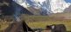 TIBET: Trekking zum Fuße von Everest, Lhotse & Makalu MOSKITO Adventures 16