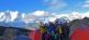 TIBET: Trekking zum Fuße von Everest, Lhotse & Makalu MOSKITO Adventures 24