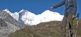 TIBET: Trekking zum Fuße von Everest, Lhotse & Makalu MOSKITO Adventures 29