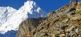 TIBET: Trekking zum Fuße von Everest, Lhotse & Makalu MOSKITO Adventures 32