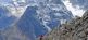 TIBET: Trekking zum Fuße von Everest, Lhotse & Makalu MOSKITO Adventures 35