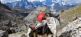 TIBET: Trekking zum Fuße von Everest, Lhotse & Makalu MOSKITO Adventures 40