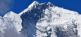 TIBET: Trekking zum Fuße von Everest, Lhotse & Makalu MOSKITO Adventures 39