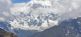 TIBET: Trekking zum Fuße von Everest, Lhotse & Makalu MOSKITO Adventures 42