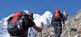 TIBET: Trekking zum Fuße von Everest, Lhotse & Makalu MOSKITO Adventures 10