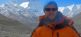 TIBET: Trekking zum Fuße von Everest, Lhotse & Makalu MOSKITO Adventures 8