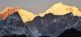 TIBET: Trekking zum Fuße von Everest, Lhotse & Makalu MOSKITO Adventures 44