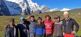 TIBET: Trekking zum Fuße von Everest, Lhotse & Makalu MOSKITO Adventures 48
