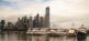 Best of Panama mit Strand Oasis Travel 5