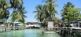 Best of Panama mit Strand Oasis Travel 3