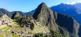 Peru & Bolivien - Naturwunder & Inka-Mystik Oasis Travel 2