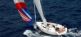 Mitsegeln auf der SY Divine Caroline (Hanse 430e) Fair Winds Yacht Charter 2
