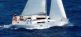 Mitsegeln auf der SY Divine Caroline (Hanse 430e) Fair Winds Yacht Charter 5