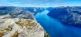 Norwegen - Land der Fjorde und Gletscher Oasis Travel 6