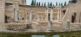 Rom hat mehr als 7 Hügel - Villen und Gärten im Umland Roms UHK Spezialreisen Italien UG (haftungsbeschränkt) & Co.KG 22